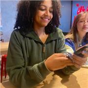 soutien scolaire en anglais/ cours particuliers (primaire/collège) à distance